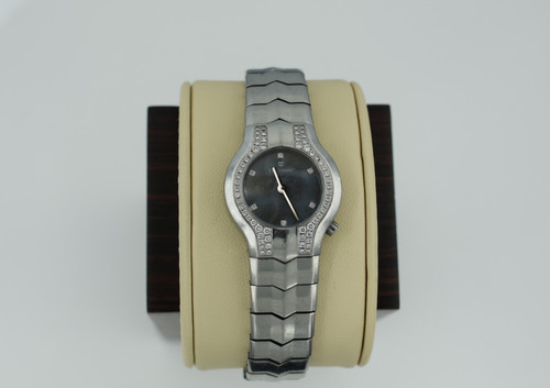 Tag heuer waa1415 ba0760 - tag,