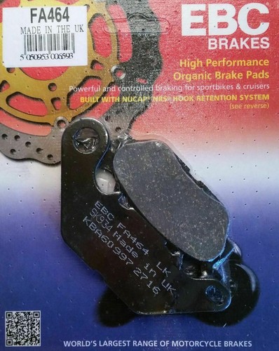 Fits mbk 125 waap 2008 - xc, 2008-2010