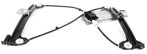 Genuine beetle convertible - genuine,