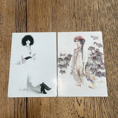 Pair sara moon - pair,
