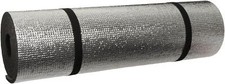 Foil Camping Mat Eva Foam Roll