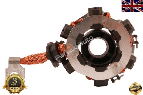 Bosch type starter - bosch,
