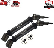 ARRMA BIG ROCK GRANITE TYPHON