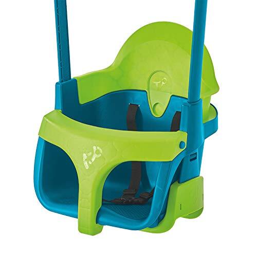 Toys baby swing - toys, 4-in-1