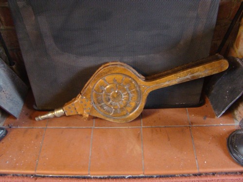 Ornamental vintage metal - vintage,