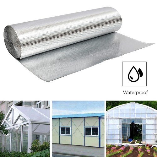10m 50m roll - 10m-50m, bubble