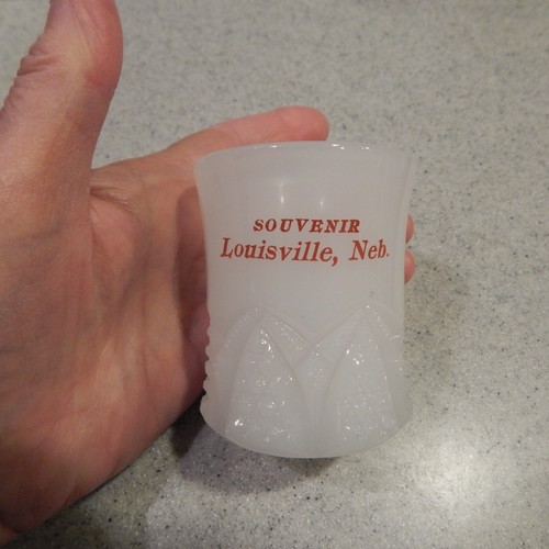 Louisville neb large - louisville,, ne.