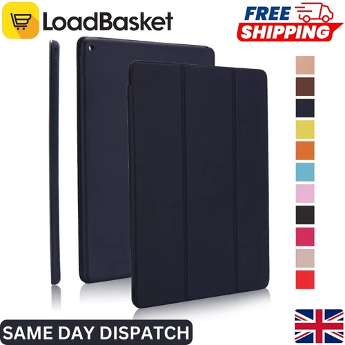 Ipad case for - ipad, 9th
