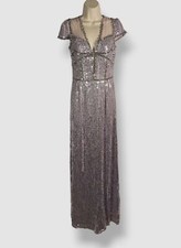 $3530 Jenny Packham Women's