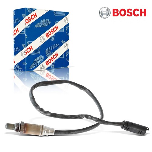Bosch 0258003561 lambda - bosch,
