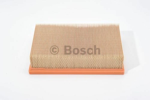 Bosch air filter fits - air,