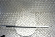 FORD KUGA MK2  OSR DOOR CHROME