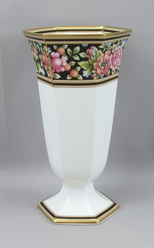 Wedgwood clio bone china - clio,