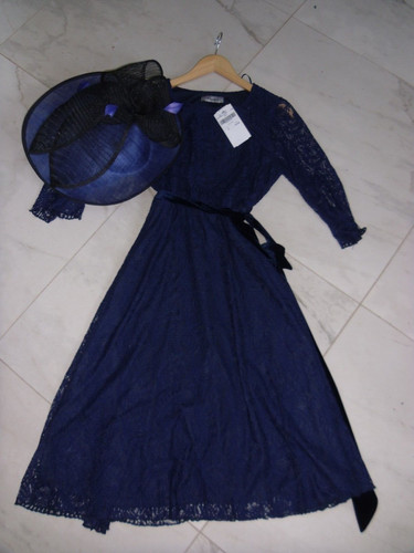 Smart ladies lace alexara - ladies,