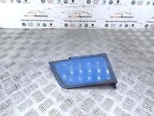 VW TRANSPORTER 2005 T5 Fuel Filler Flap 7H0809905B LA5W Ravenna Blue
