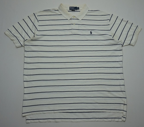 Ralph lauren polo shirt - ralph,