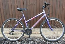 Universal Wildthing Ladies