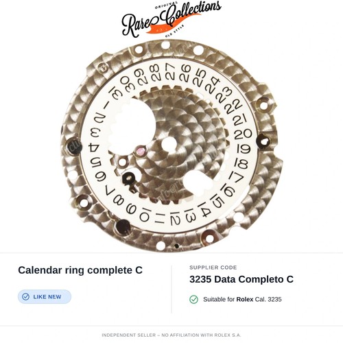 - 3235, c)