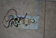 roland d70 complete power