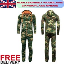 Urban Road Adults Unisex