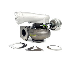 K04-0032 Turbo Charger For VW
