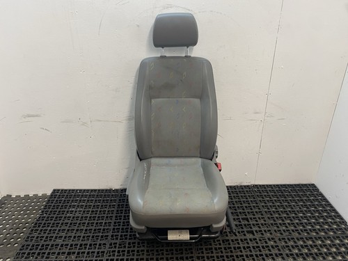 Volkswagen transporter t5 - transporter,