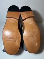 Grenson feathermaster men - grenson, men's