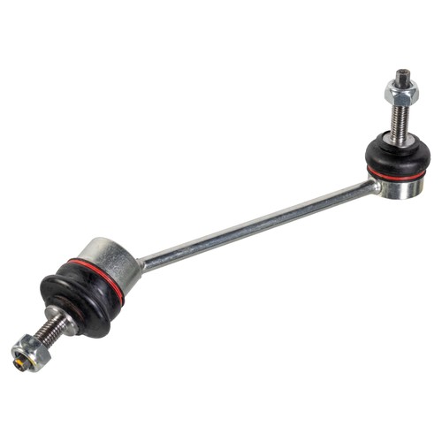 For jaguar xkr 2011 - xkr, 2011-2014
