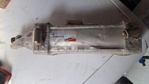 60m2l050a0100 tie rod - 60m2l050a0100,,