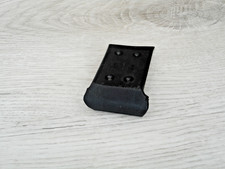 Thunder Tiger Tomahawk ST