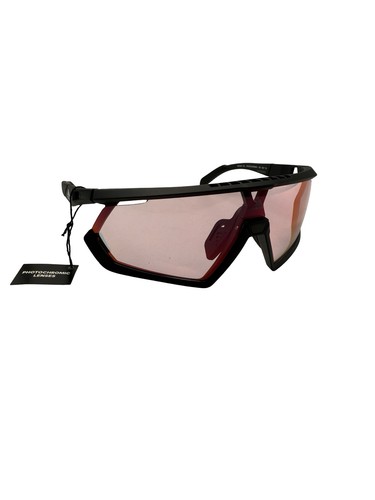 New adidas photochromic lenses - photochromic,