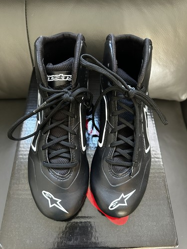 Alpinestars 2021 tech k - 2021,