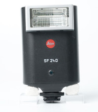 [Exc+++++] Leica SF 24D SF24D