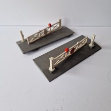 Tri-ang / R.176 Single Track