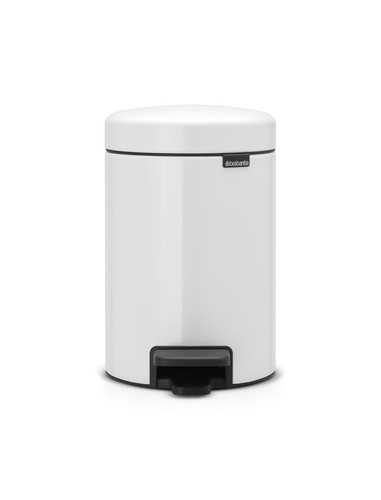 Brabantia pedal bin newicon - bin,