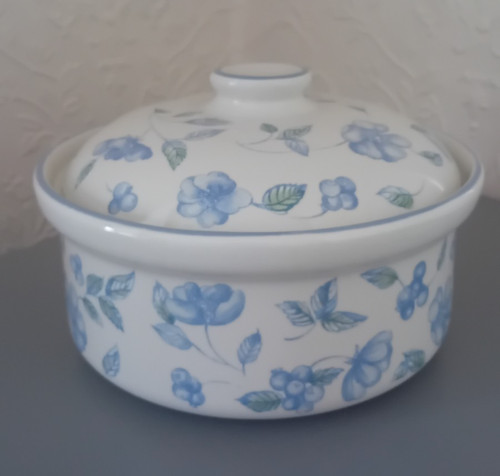 Bhs bristol blue - bristol,