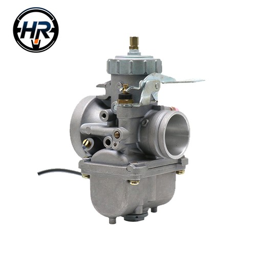 32mm carburetor replace for - replace,