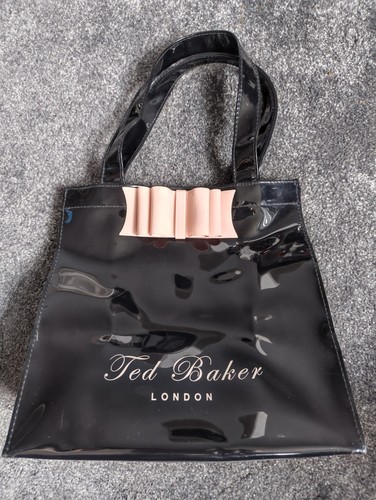 Ted baker london women - baker, tote