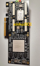 xilinx fpga Kintex7 xc7k325T