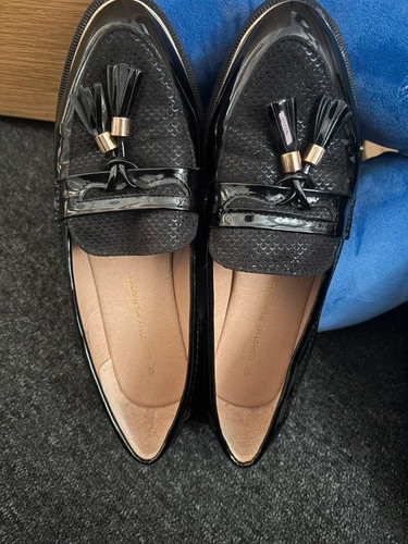 Womens shoes size dorothy - womens,
