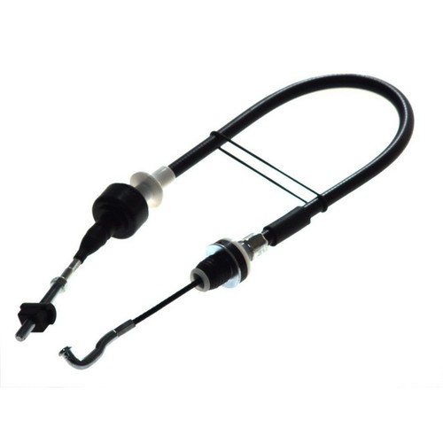 Clutch cable fits opel combo - opel,