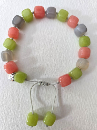 Lola rose beautiful peach - , /