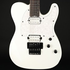 Schecter Sun Valley Super