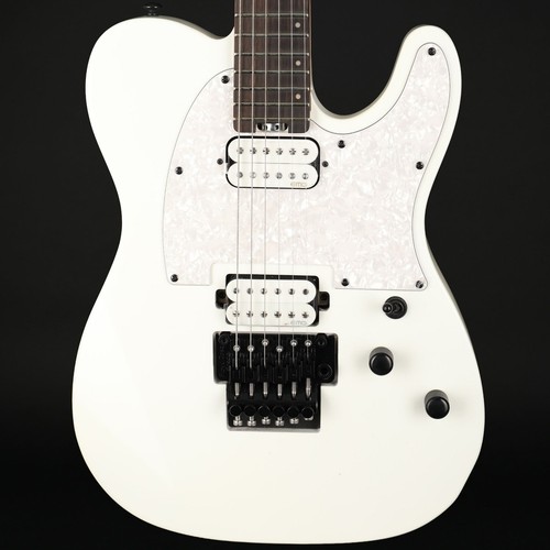 Schecter sun valley super - schecter,