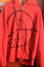 Named Collective Mission