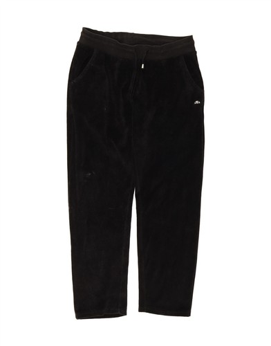Ellesse womens tracksuit - ellesse,