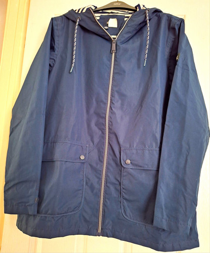 Regatta women blue - regatta,