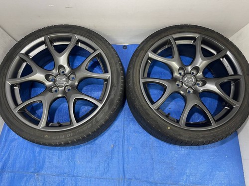 Jdm se3p typers genuine - jdm,