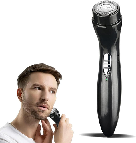 Electric mini razor for - for, men