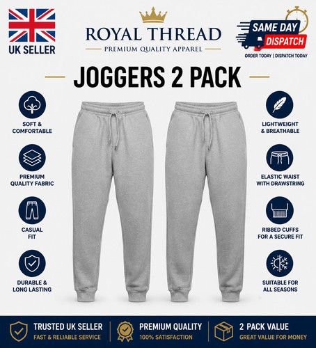 Pack men tracksuit jogging - pack,
